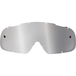 AIRSPACE RNR MUD GUARDS 3PK [NO COLOUR] OS - Image 11