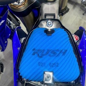 O2RUSH YAMAHA YZ450F: 23-ON - Image 3