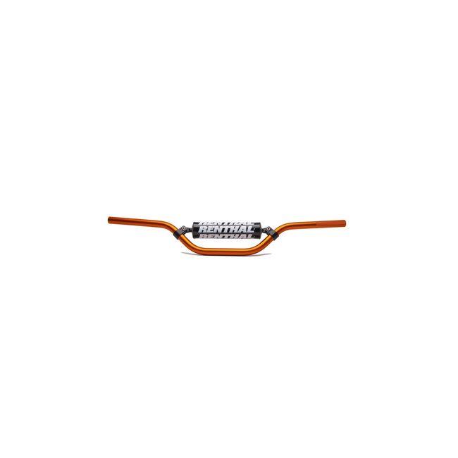 Renthal Handlebars 7/8 Mini KTM 65SX 2009-2013