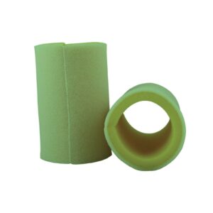 PRE-OILED FILTER YAM 450 KODIAK 05-20 - Image 1