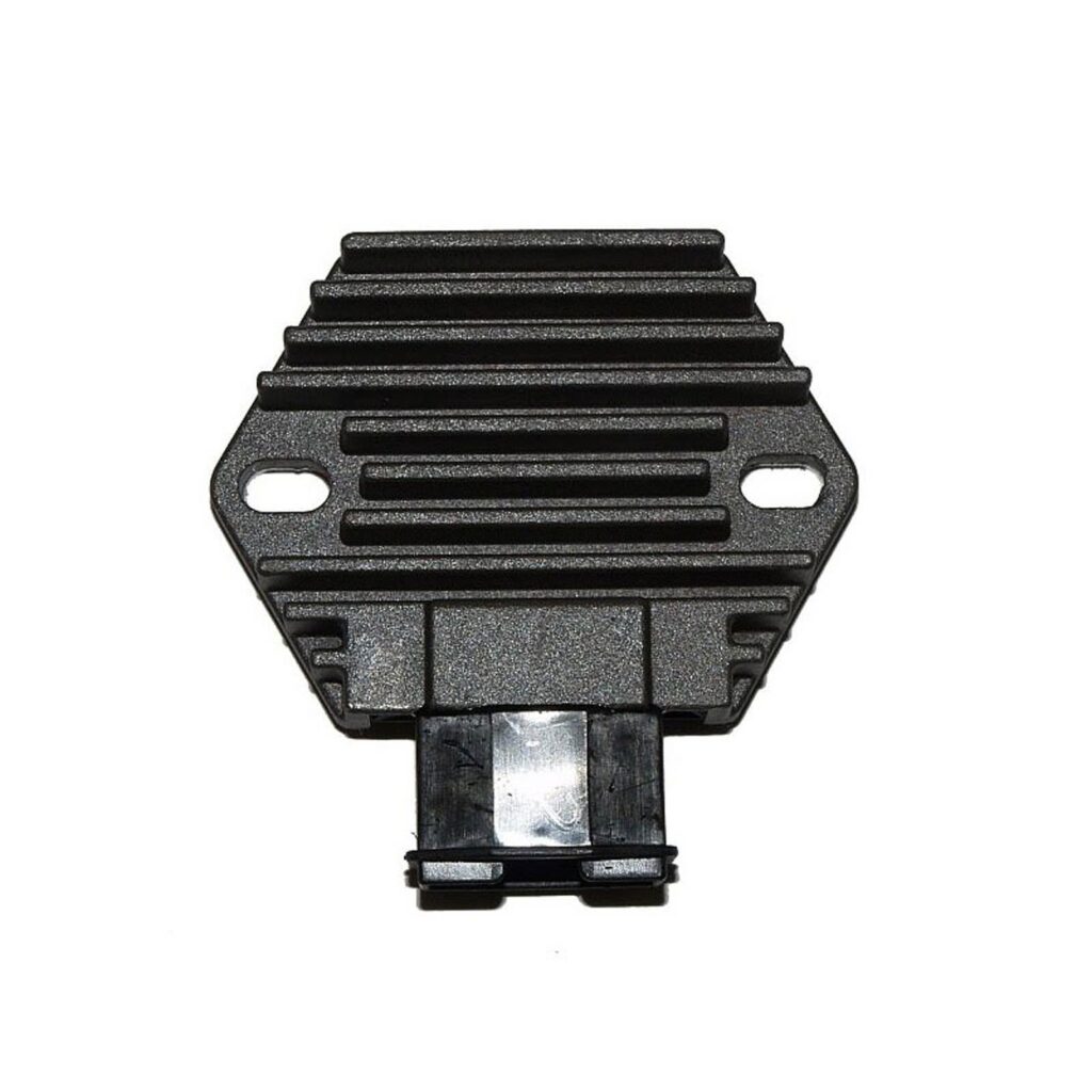REGULATOR/RECTIFIER HON / APRILIA