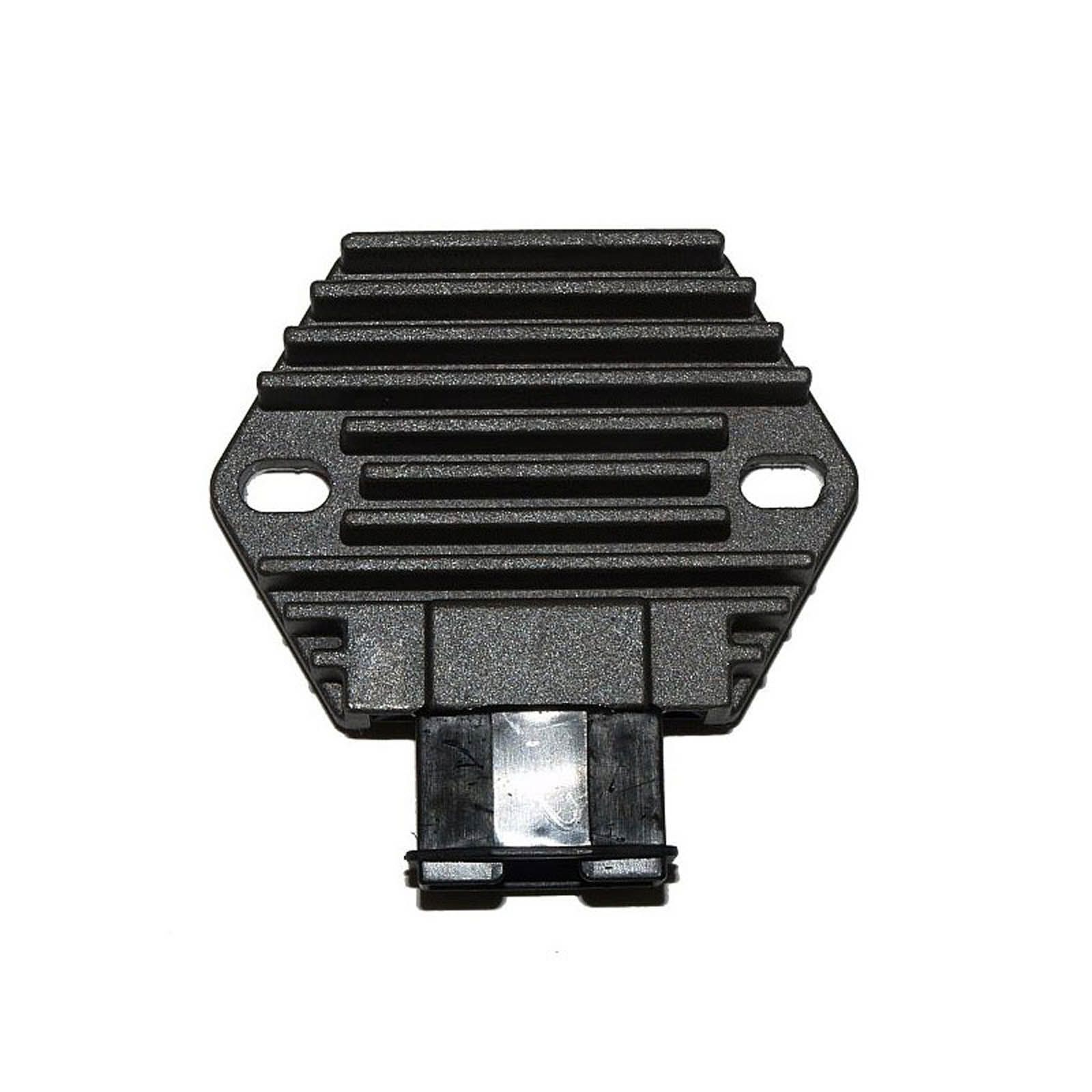 REGULATOR/RECTIFIER HON / APRILIA - Image 1