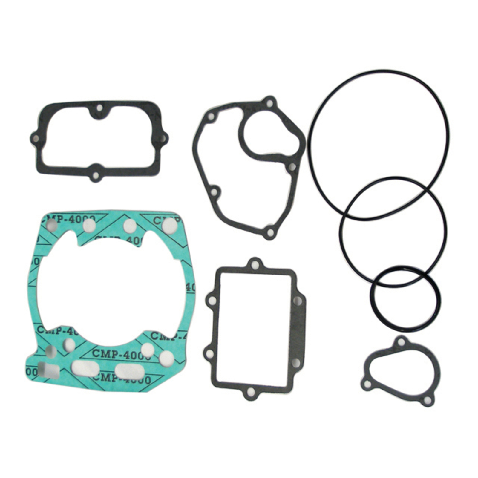 Namura Top-End Gasket Set - Image 1