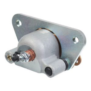 Whites Brake Caliper Polaris - Image 2