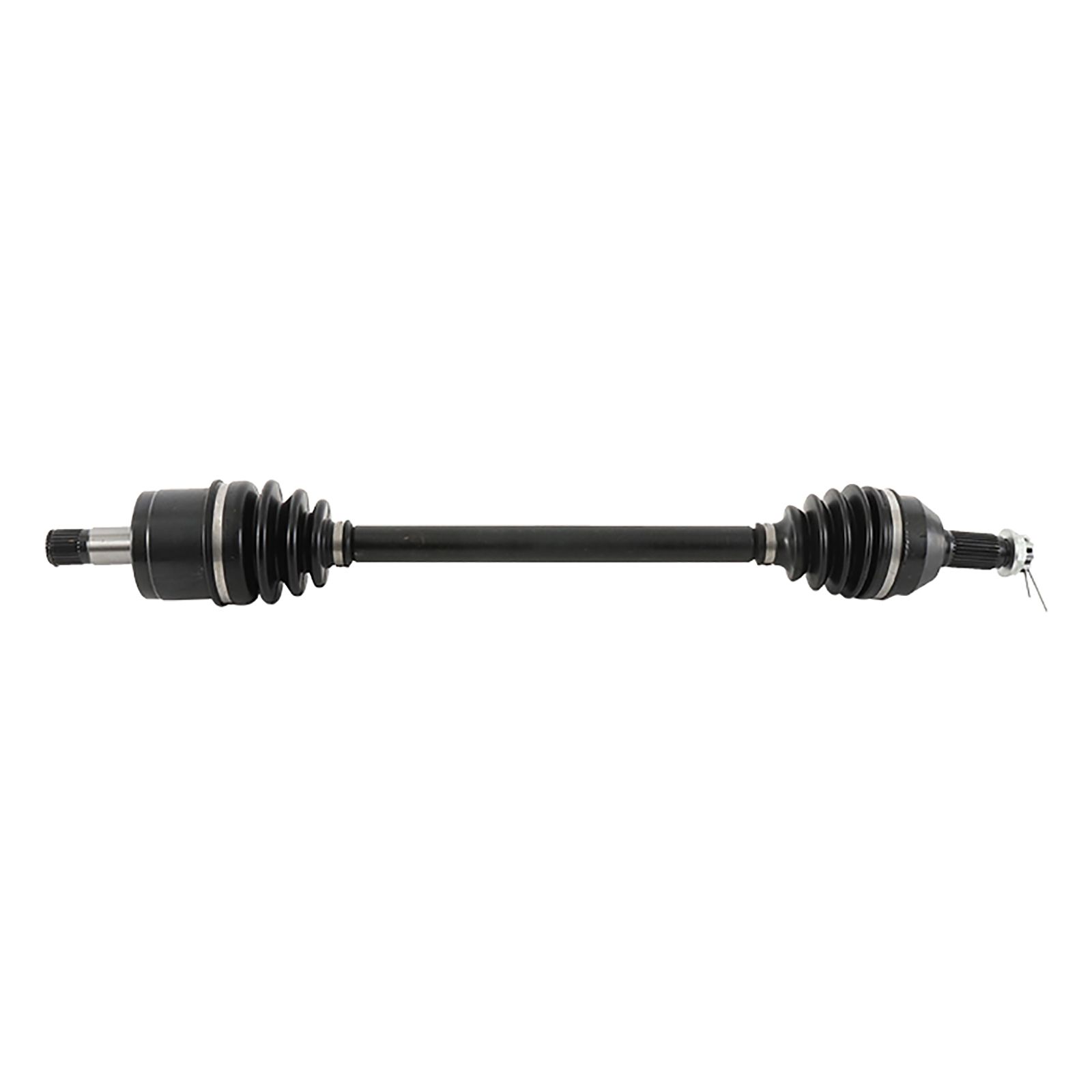 ATV CV/AXLE 8 BALL HON PIONEER 1000 16-17 RR LH - Image 1