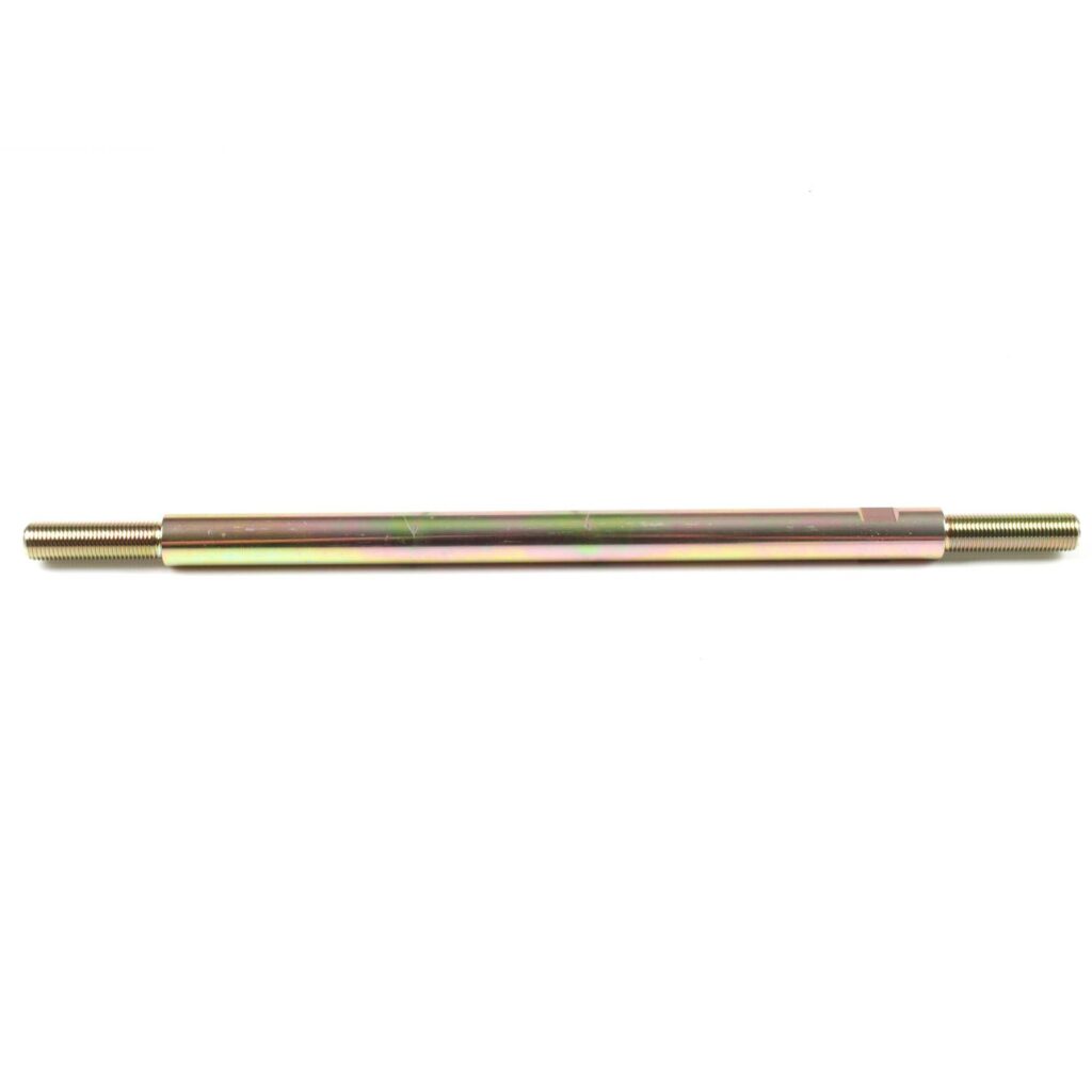WHITES TIE ROD SHAFT WPTRS509