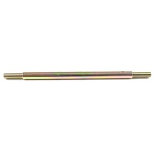 WHITES TIE ROD SHAFT WPTRS509 - Image 1