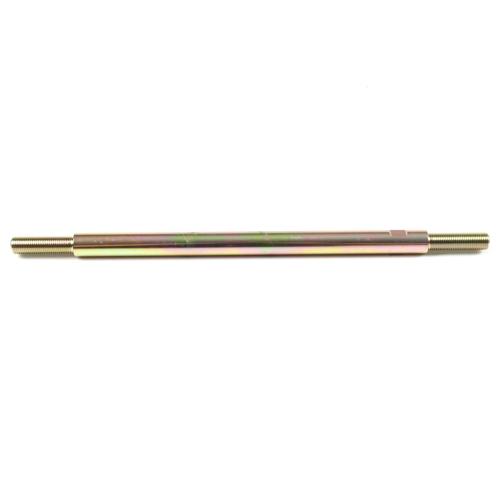 WHITES TIE ROD SHAFT WPTRS509 - Image 1
