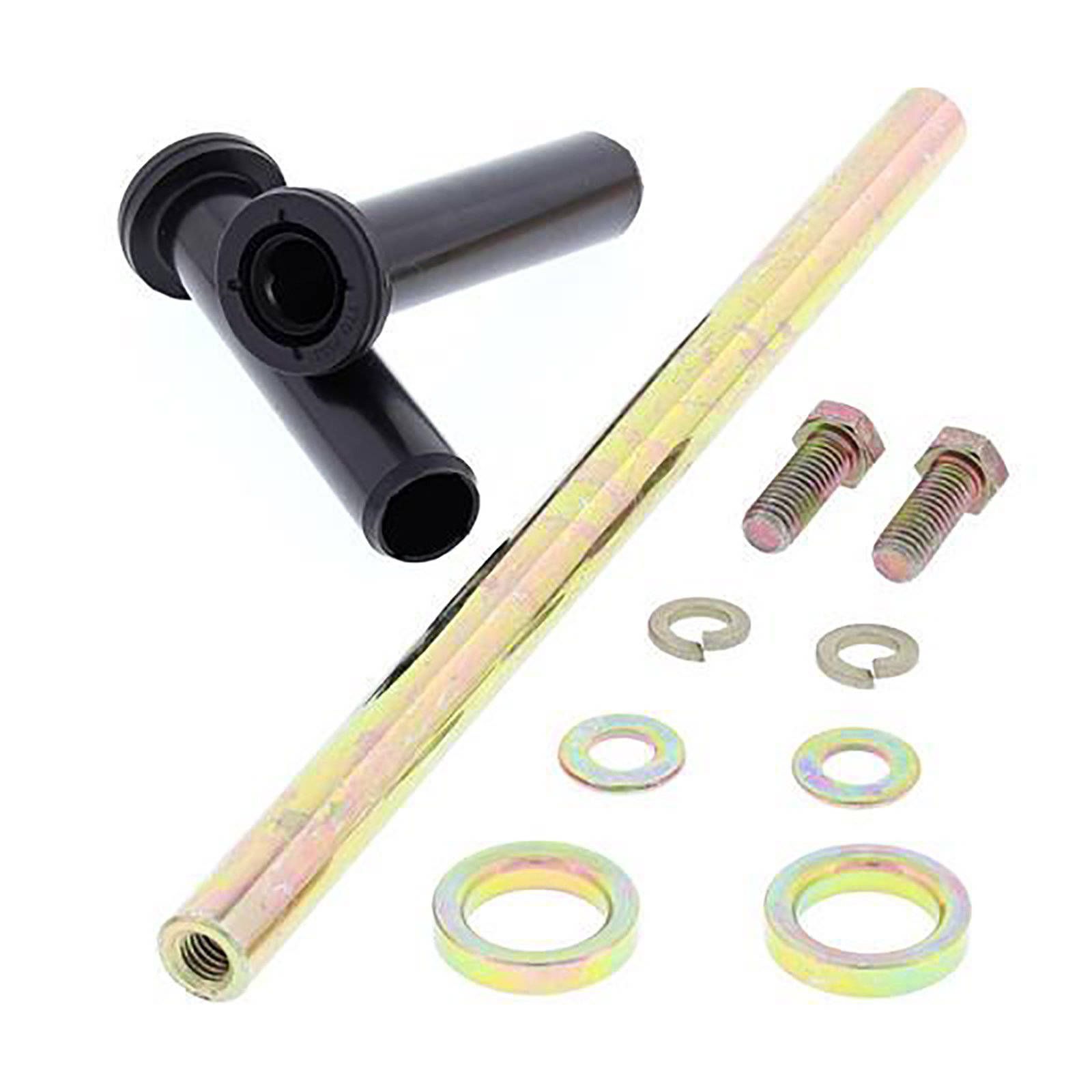 WHITES A-ARM KIT - Image 1