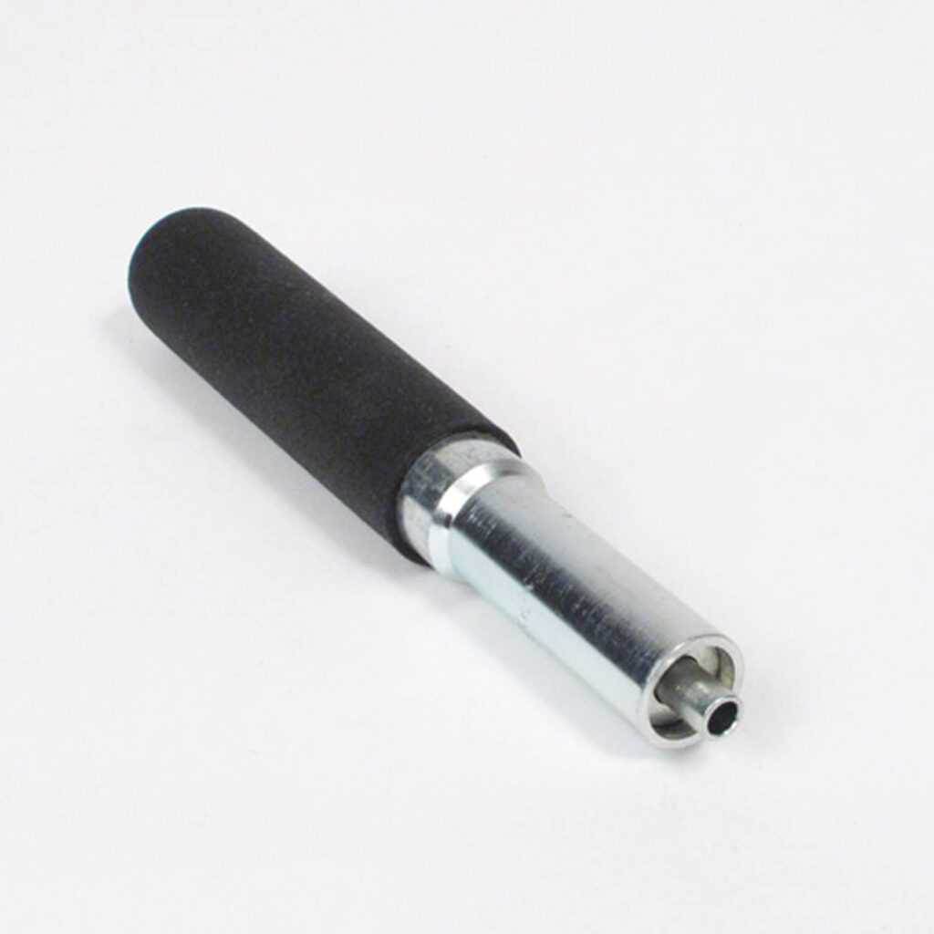 WHITES MULTIVALVE SMALL TOOL