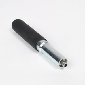 WHITES MULTIVALVE SMALL TOOL - Image 2