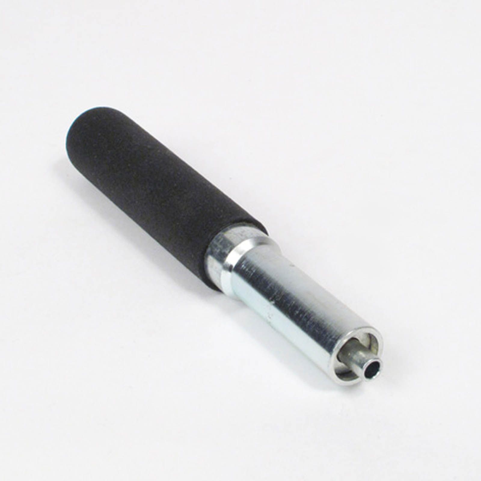 WHITES MULTIVALVE SMALL TOOL - Image 2