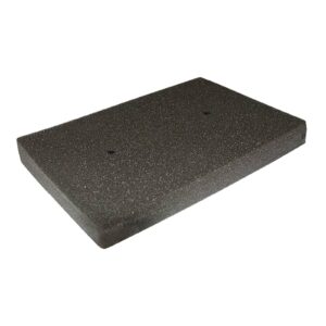 WHITES AIR FILTER KAW EX250/300 08-18 NINJA R - Image 2