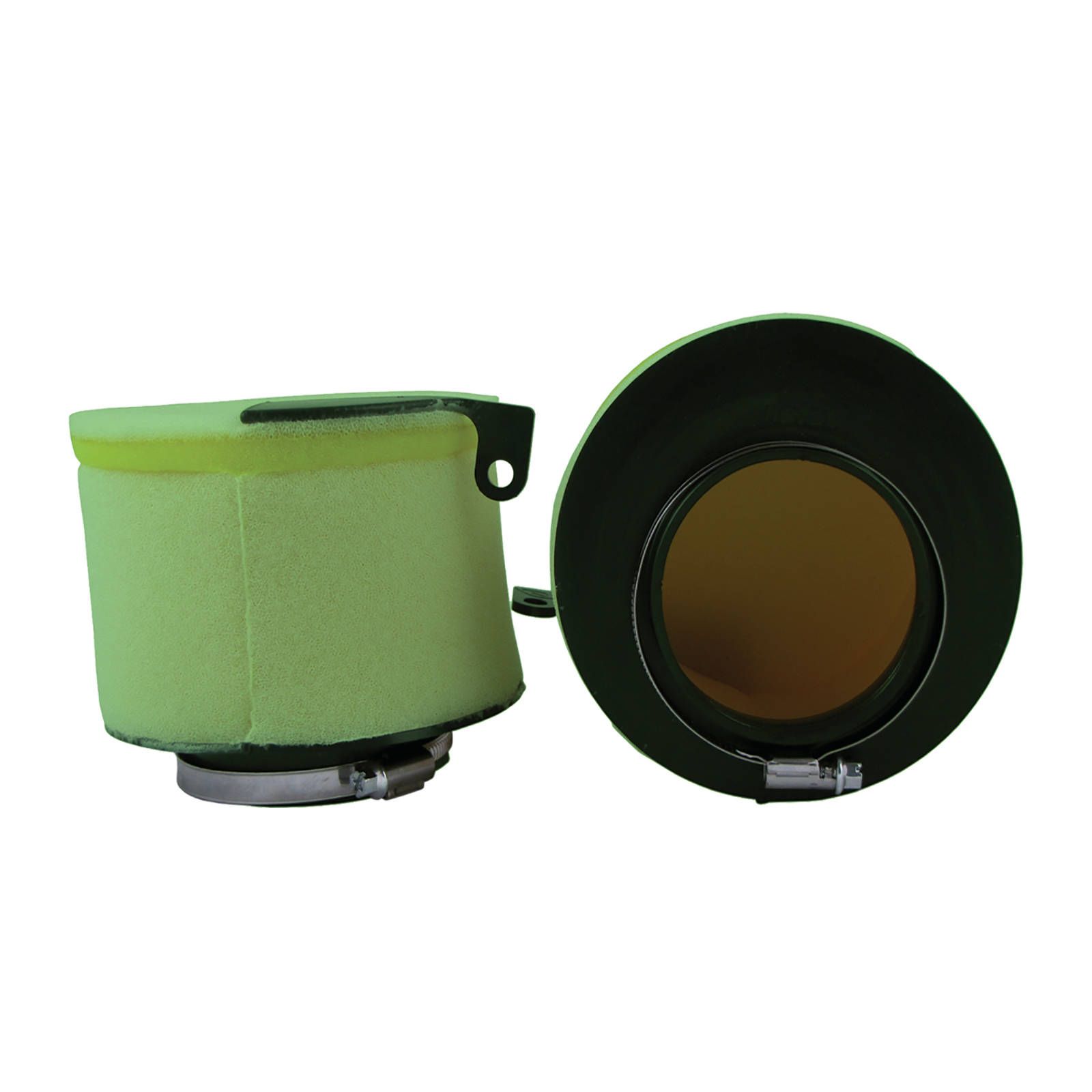 PRE-OILED FILTER KAW MULE SX 17-20 - Image 1