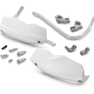 KTM Handguard Kit - Image 3