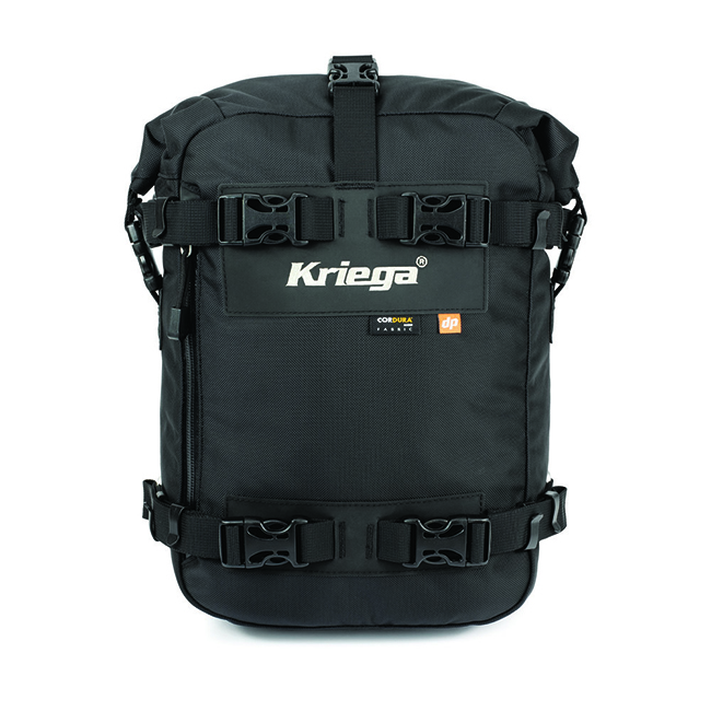 Drypack Kriega US-10 Dry Pack 2 10L