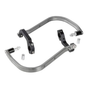Zeta Adv Armor 22.2mm Bar Ti - Image 1