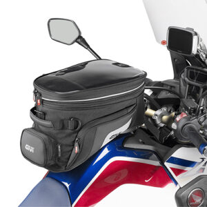 MOUNTING KIT FOR S250 TOOL BOX ONTO PANNIER FRAMES - Image 9