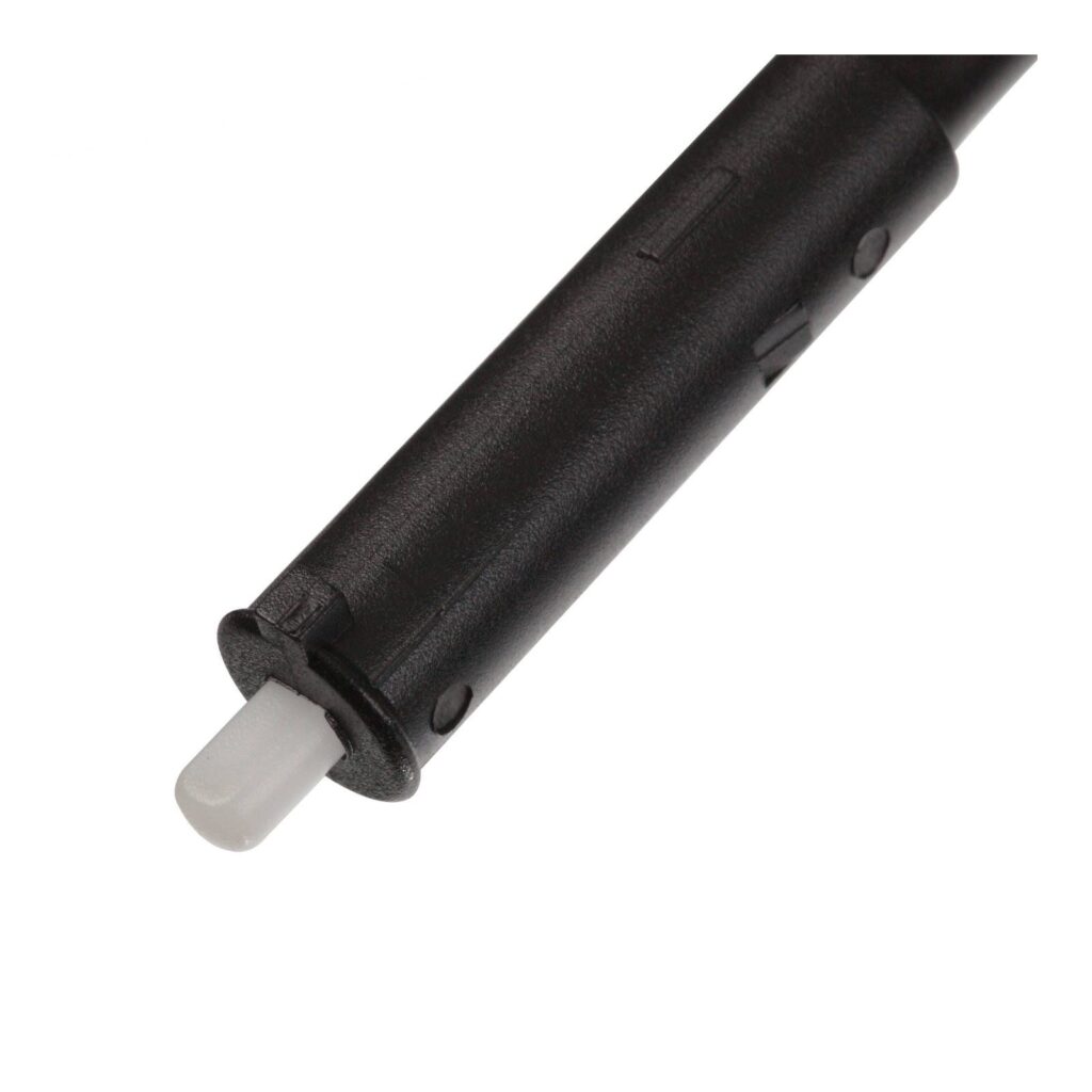 WHITES SWITCH STOP FITS HONDA FRONT BRAKE
