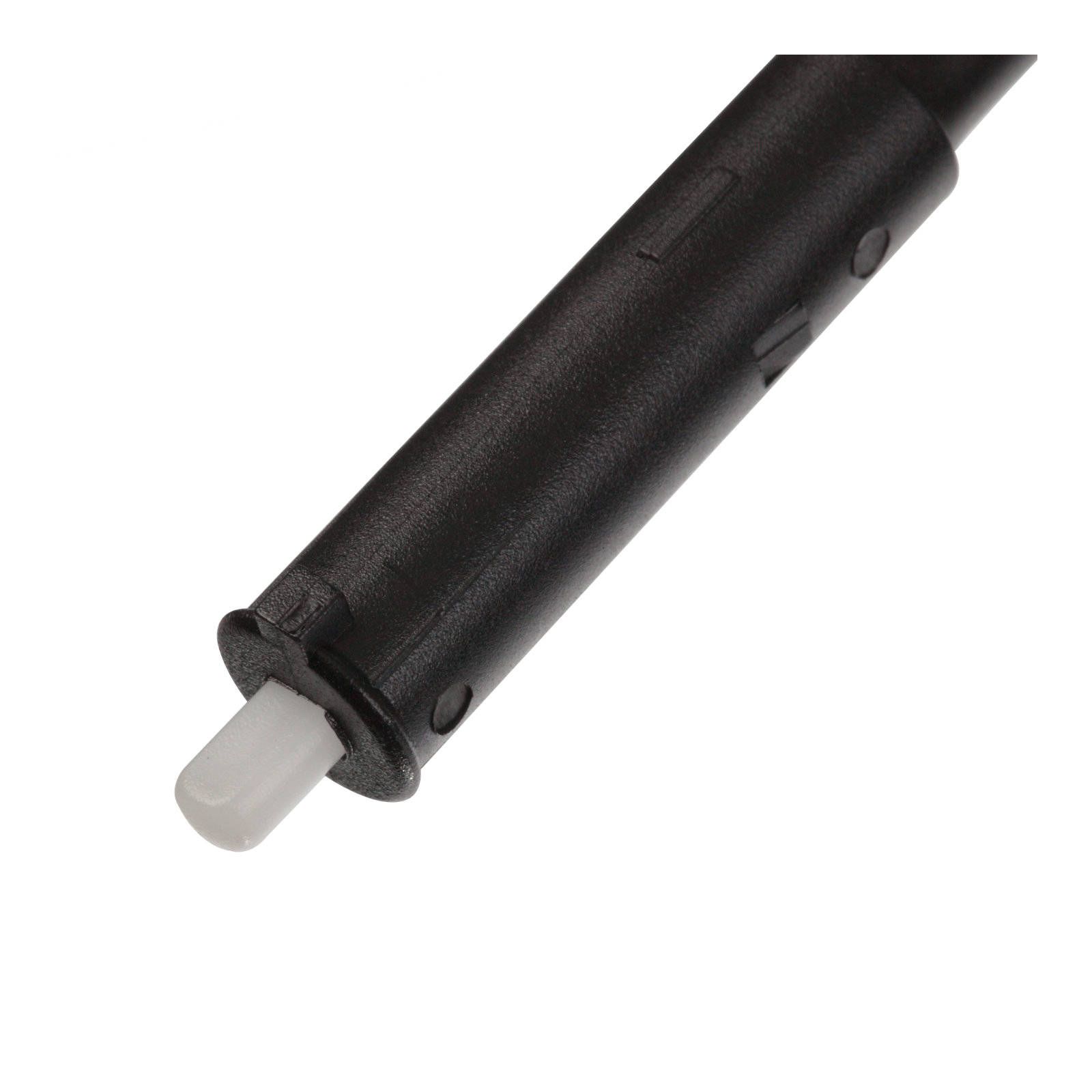 WHITES SWITCH STOP FITS HONDA FRONT BRAKE - Image 2