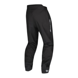 Dririder Thunderwear Flex Road Pants Black - Image 2