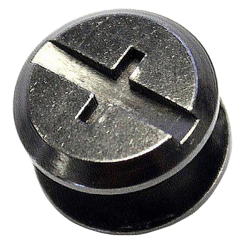 LEATT EMERGENCY BOLT DBX/GPX 6.5