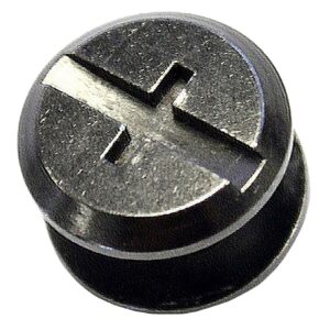 LEATT EMERGENCY BOLT DBX/GPX 6.5 - Image 2
