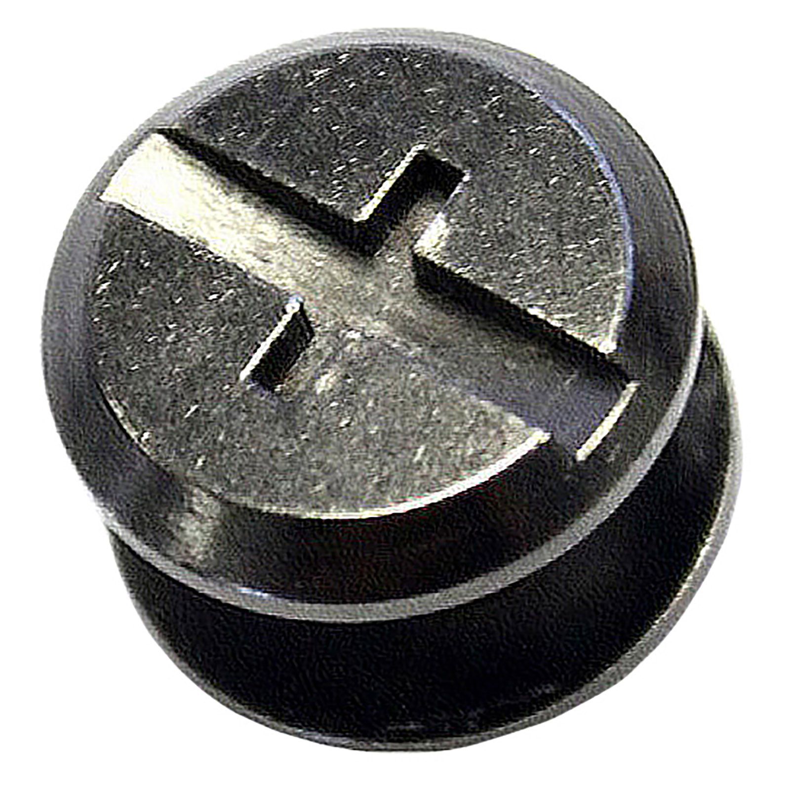 LEATT EMERGENCY BOLT DBX/GPX 6.5 - Image 2