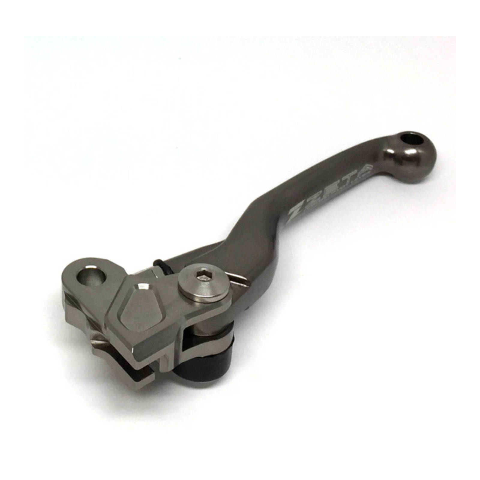 Zeta Pivot C-Lever FP-M 3-Finger - Honda - Image 1