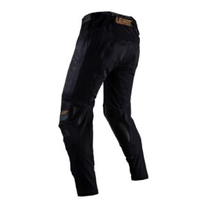Leatt 5.5 I.K.S Motocross Pants - Stealth - Image 2