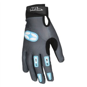 No Fear Formula Motocross Gloves Blast - Image 1