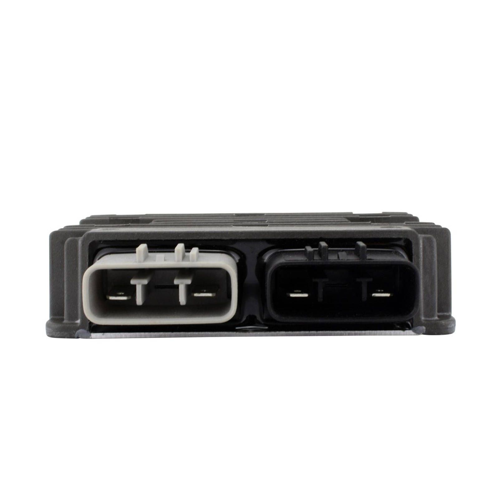 VOLTAGE REGULATOR RECTIFIER KAWASAKI KAF 400 - Image 3