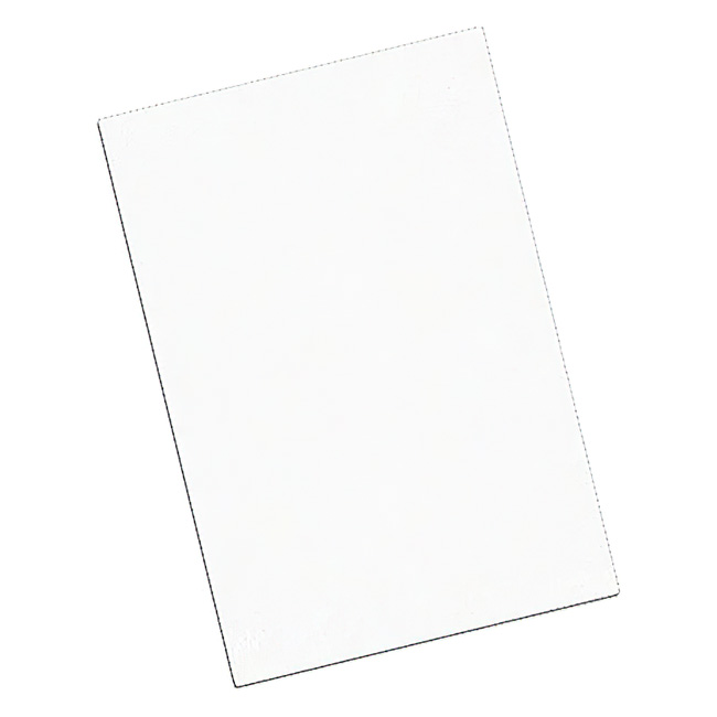 GRIP TAPE SHEET MEDIUM CLEAR 300x450mm FX [A]