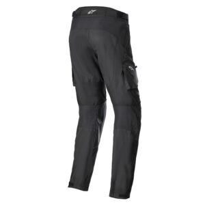Alpinestars Venture XT Adventure Pants Black - Image 2