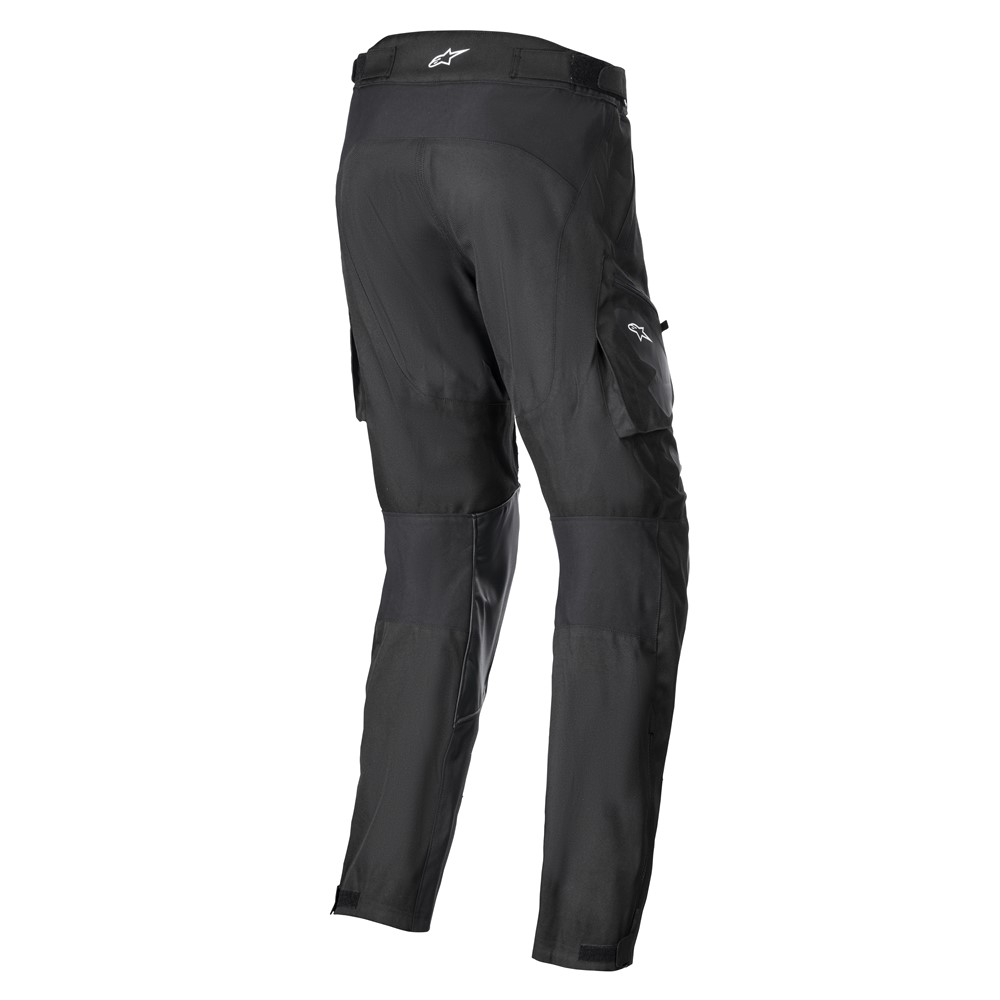 Alpinestars Venture XT Adventure Pants Black