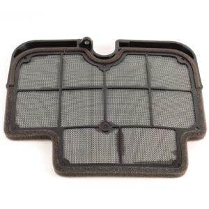 WHITES AIR FILTER KAW ER6F/N 09-12, EX650 11-12 - Image 1