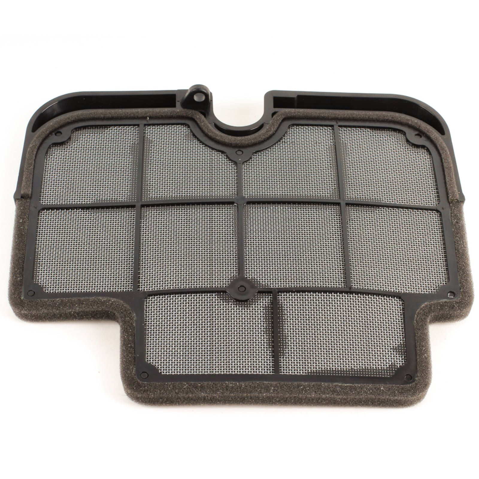 WHITES AIR FILTER KAW ER6F/N 09-12, EX650 11-12 - Image 1