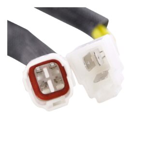 MOSFET REGULATOR ASSTD SUZ MODELS RFR FITMENTS (RM30502H) - Image 3