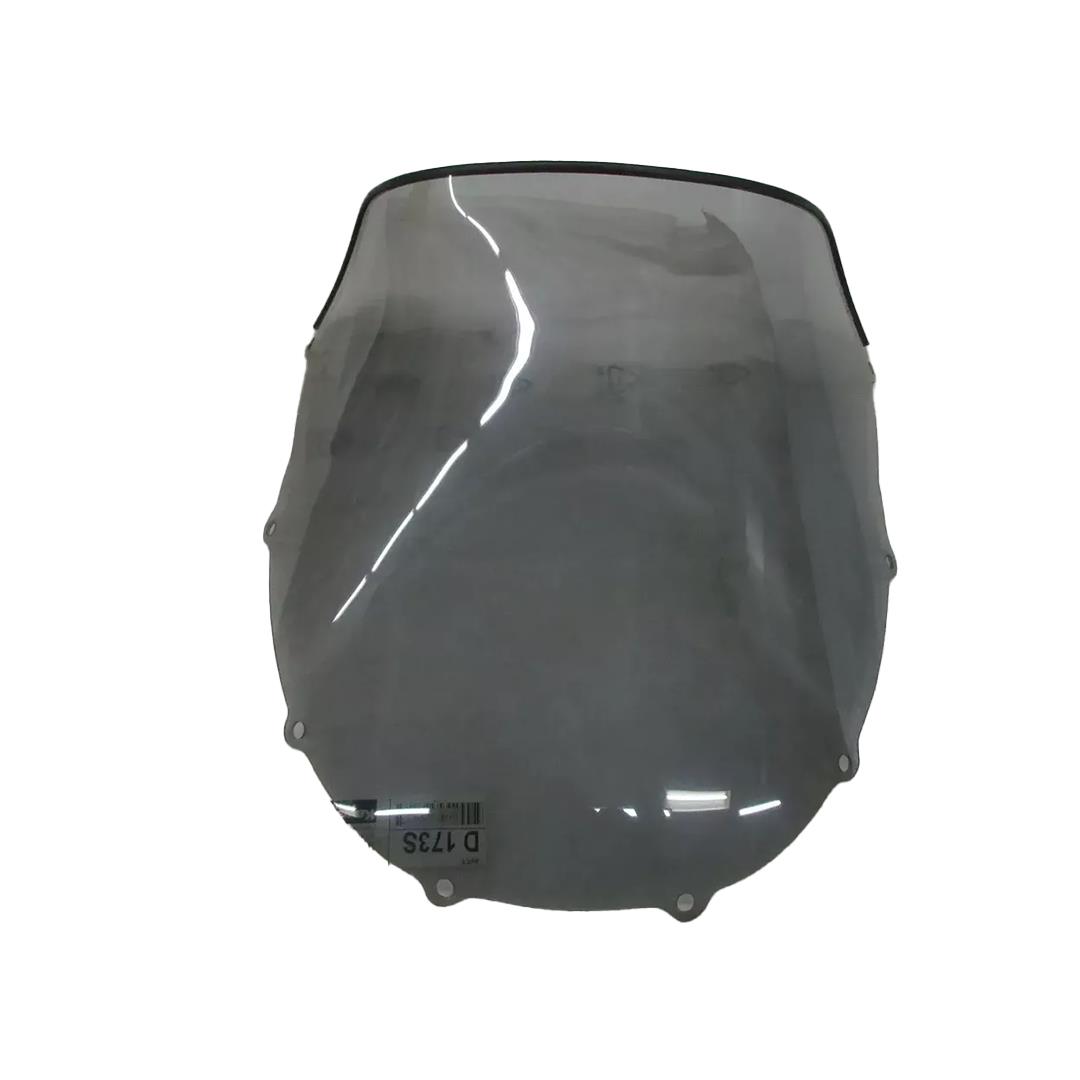 GIVI SCREEN KAWASAKI ZR7 '99 - Image 1