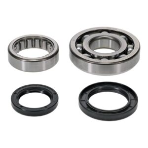 Main Bearing and Seal Kit - Image 2