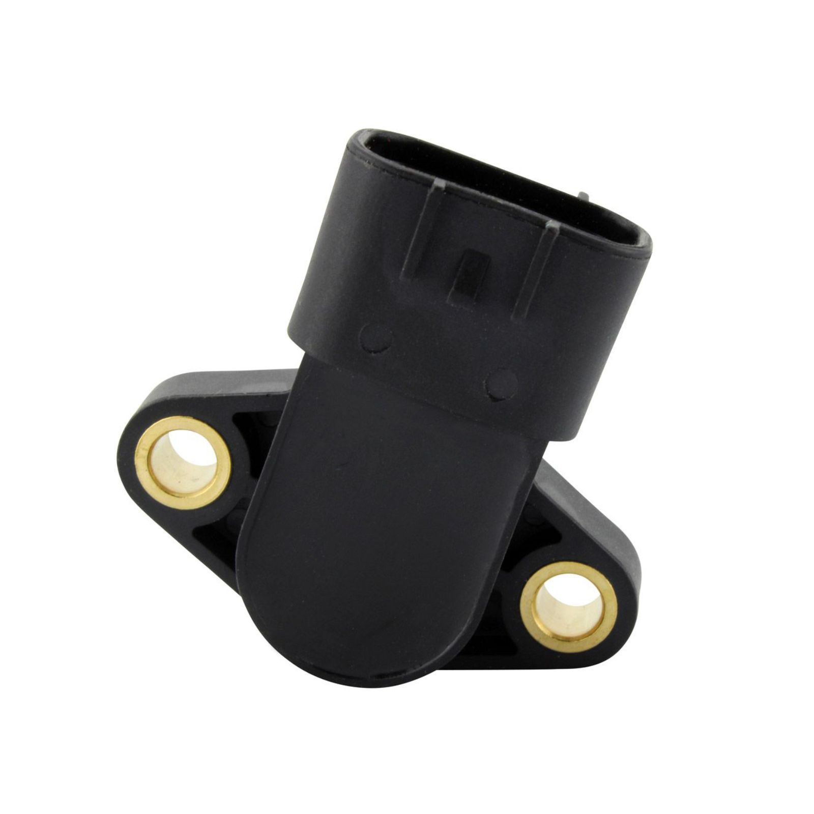 Angle Sensor for Honda (Refer Fitments) - Image 6