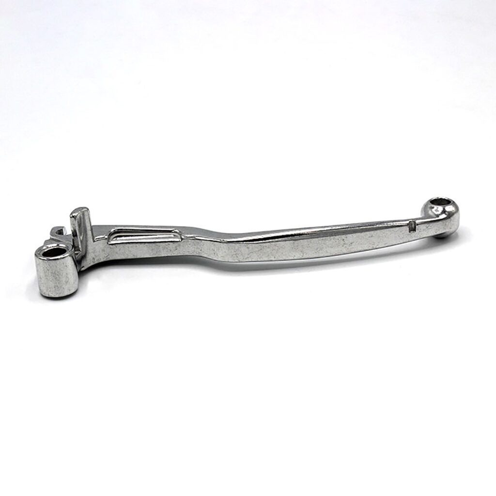 WHITES LEVER CLUTCH YAM R3/MT-03