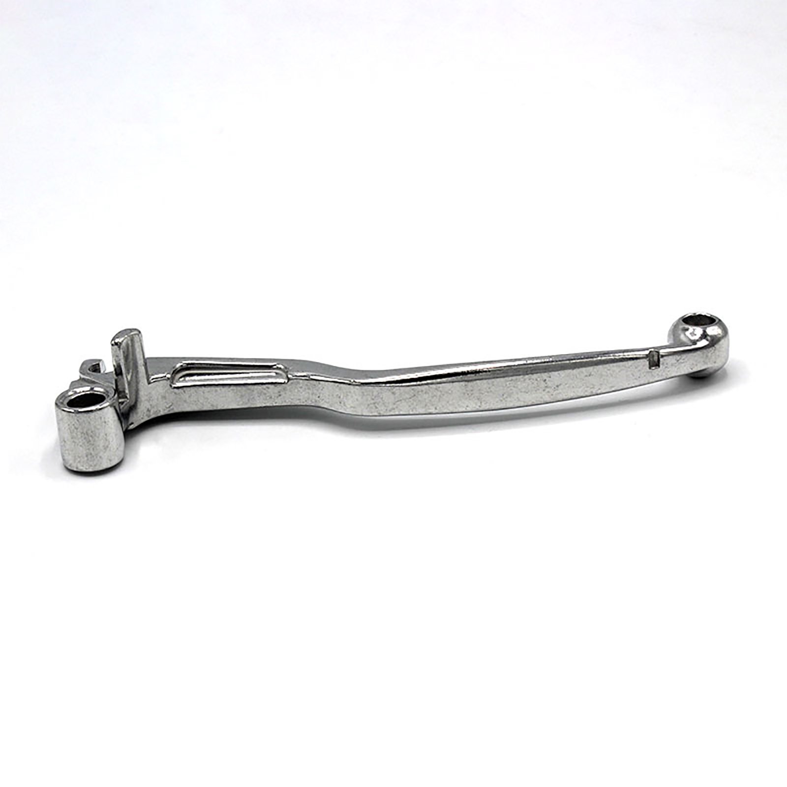 WHITES LEVER CLUTCH YAM R3/MT-03 - Image 1