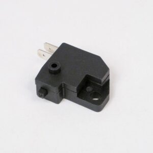 WHITES SWITCH CLUTCH SUZ AN250/400/UH125/150 - Image 4