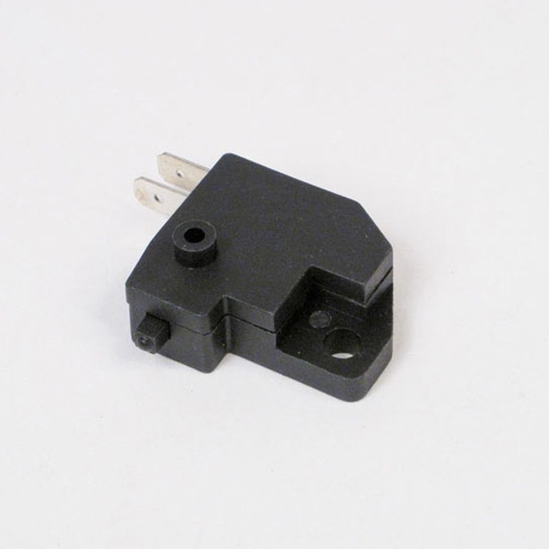 WHITES SWITCH CLUTCH SUZ AN250/400/UH125/150