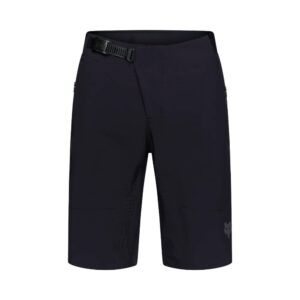 Fox Flexair MTB Short Black - Image 2