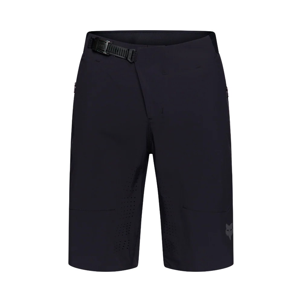 Fox Flexair MTB Short Black