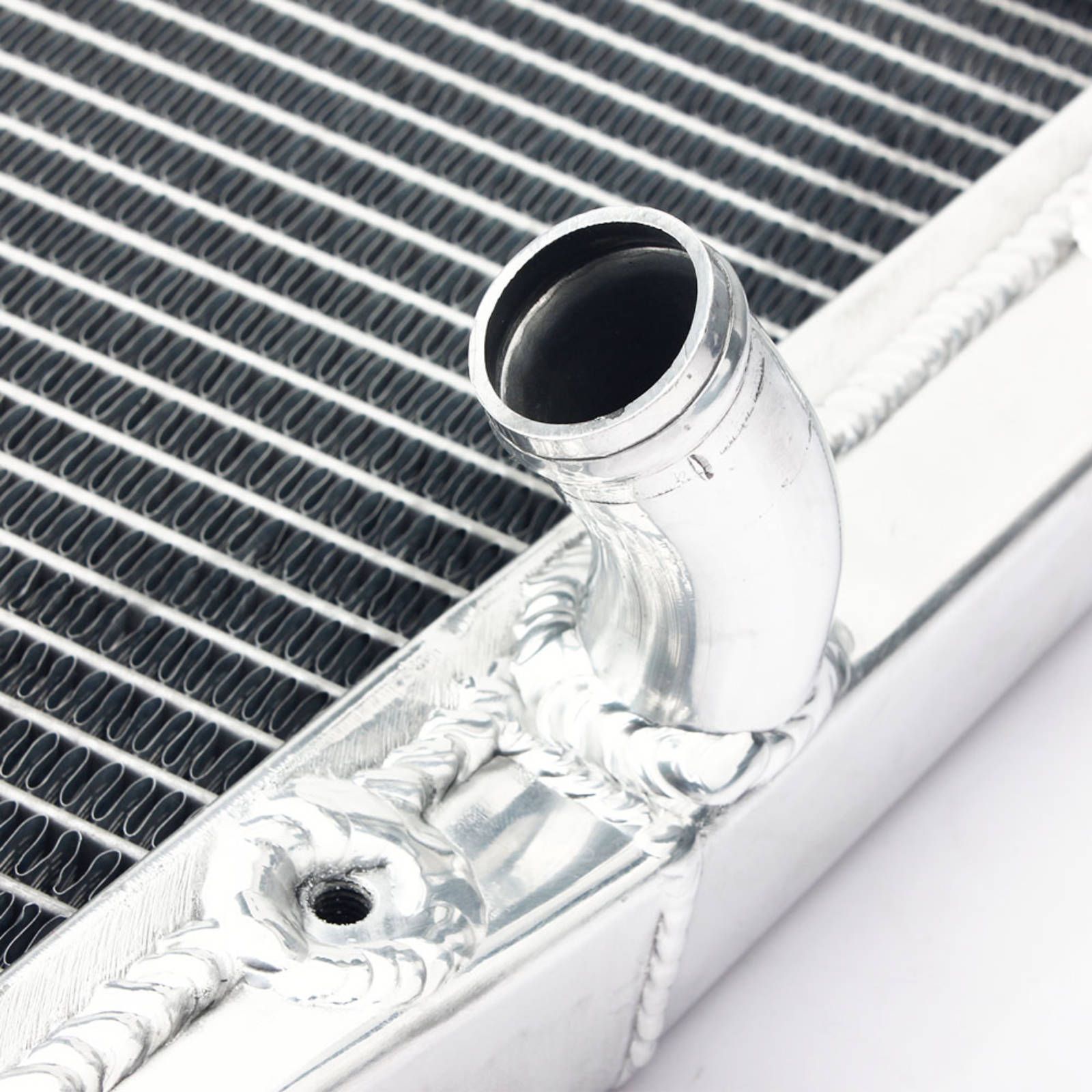 WHITES RADIATOR HON CBR1000RR 12-16 - Image 7