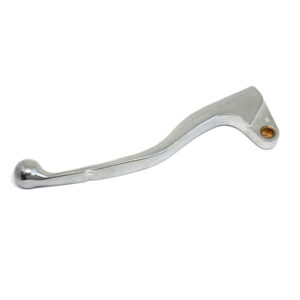 DRC BRAKE LEVER STD KTM SX 14> - Image 10