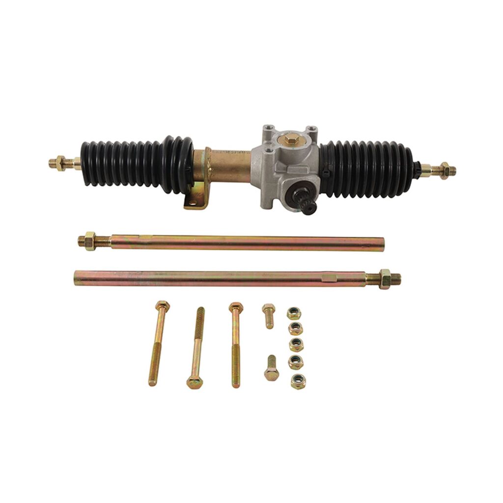 ALL BALLS STEERING RACK POLARIS 51-4003